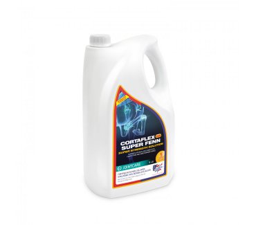 Cortaflex HA Super Fenn Solution  